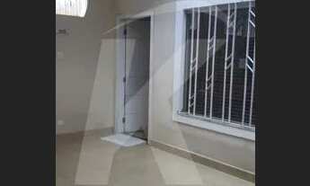 Imagem 2: Sobrado no Brooklin Paulista e Campo Belo, 3 Dormitórios