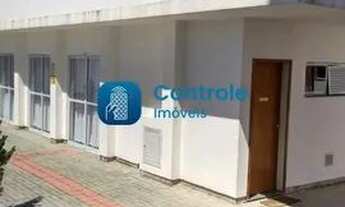 Imagem 7: Apartamento de 02 dormitórios, à venda, no Aririú em Palhoça