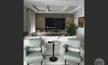 Imagem 6: Venha morar num Clube em Moema!!