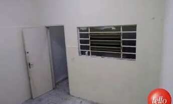 Imagem 5: São Paulo - Casa Comercial - Perdizes