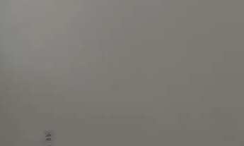 Imagem 5: Alugo ap 550.00 Apartamento com 2 dormitórios