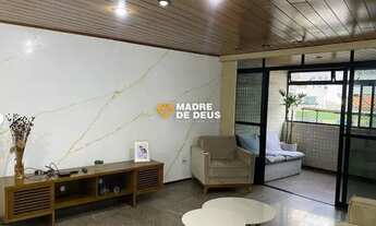 Imagem 3: Apartamento com 3 suítes, próximo da Beira Mar