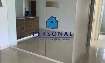 Imagem: Apartamento para aluguel e venda com 114