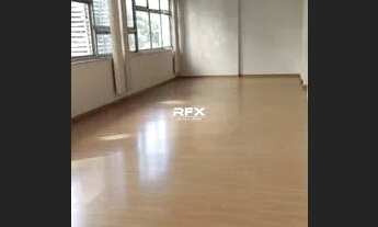 Imagem 2: Apartamento 4 dormitórios à venda Icaraí Niterói/RJ