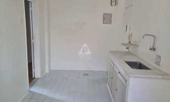 Imagem 6: Apartamento à venda, 3 quartos, Grajaú - RIO DE JANEIRO/RJ