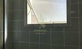 Imagem 7: Apartamento para locação com excelente localização