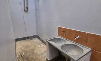 Imagem 4: Casa QNL 16 Taguatinga Norte Excelente Localização