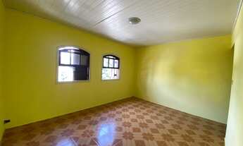 Imagem 5: SOBRADO 2 DORMITÓRIOS- VILA MARIA ALTA