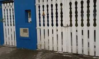 Imagem 5: Ótima oportunidade - Casa Itanhaém/SP