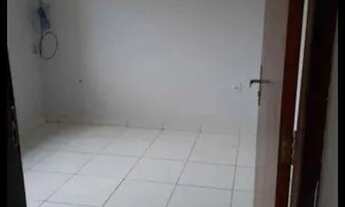 Imagem 2: Casa 2/4 No Céu Azul - R