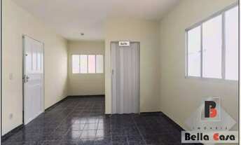 Imagem 2: Imovel amplo a venda na Vila Carrão