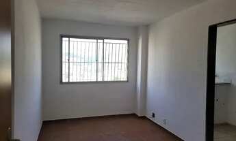 Imagem 5: Vendo apartamento 1 quarto, Vilage Pavuna