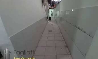 Imagem 4: Oportunidade de casa de 3 quartos, próximo a todo o comércio de Iguabinha