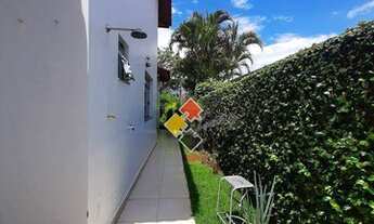 Imagem 7: Casa com 3 dormitórios, 235 m² - venda por R$ 1.300.000,00 ou aluguel por R$ 6.500,00/mês