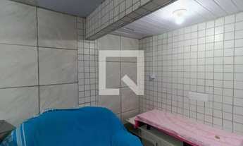 Imagem 3: Casa para Aluguel - Campos Elíseos , 1 Quarto, 30 m2