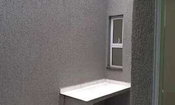 Imagem 2: Apartamento Novo!!