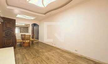 Imagem: Casa à Venda - Jardim City, 3 Quartos