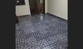 Imagem 3: Alugo Casa com 2 dormitórios