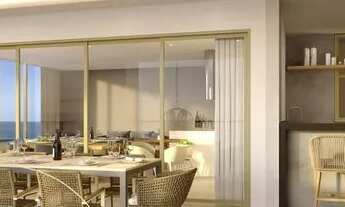 Imagem 2: Apartamentos 3 Dormitórios para venda em Vila Velha