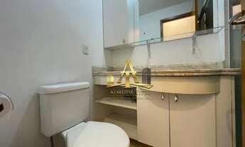 Imagem 7: Apartamento para alugar, Alphaville Industrial - Barueri - São Paulo com 2 dormitórios