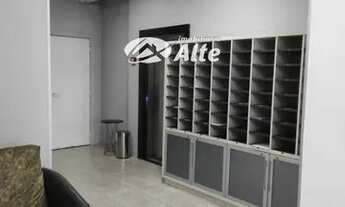 Imagem 4: Apartamento Zona 1, sem fiador