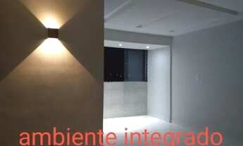 Imagem 4: Apartamento para alugar nos Bancários