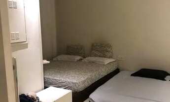 Imagem 7: Apartamento para aluguel possui 130 metros quadrados com 2 quartos em Cidade Alta - Cuiabá