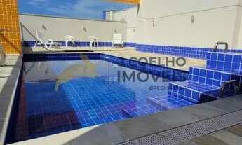 Imagem: Apartamento 2 dorms a venda em Itaguá