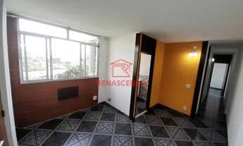 Imagem 2: 2 mês de aluguel grátis Apt 2 quartos Fregueisa