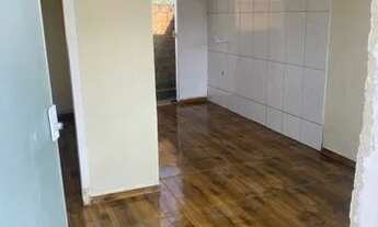 Imagem 6: Alugo casa bairro Veneza fazenda rio grande