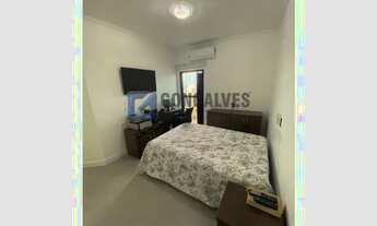 Imagem 7: SAO BERNARDO DO CAMPO - Residential / Apartment - SANTA TEREZINHA