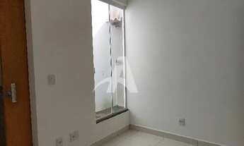 Imagem 5: Aluguel Casa JARDIM IPANEMA