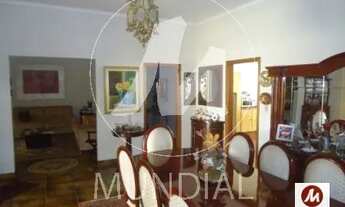 Imagem 3: Casa (térrea na rua) 4 dormitórios/suite, cozinha planejada