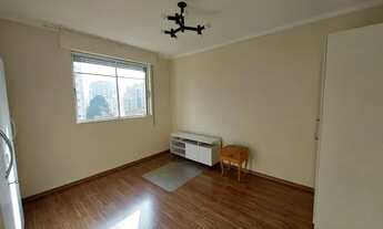 Imagem 4: SAO PAULO - Apartamento padrao - BELA VISTA