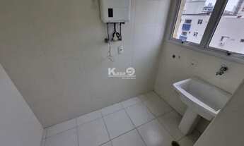 Imagem 5: Apartamento em Pompéia - Santos