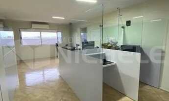 Imagem 4: Casa Comercial Universitário Caxias do Sul