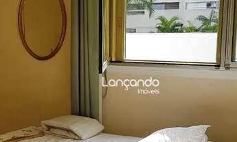 Imagem 3: Apartamento com 3 dormitórios à venda, 142 m² por R$ 1.650.000 - Santa Cecília - São Paulo