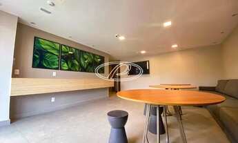 Imagem 5: Apartamento à venda, 2 quartos, 1 suíte, 1 vaga, Jardim Santo André - Limeira/SP