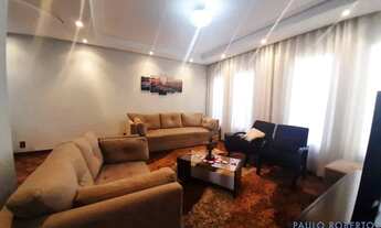 Imagem 7: CASA TÉRREA - JARDIM DAS MARAVILHAS - SP