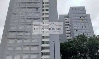 Imagem: Apartamento para Venda em São José dos