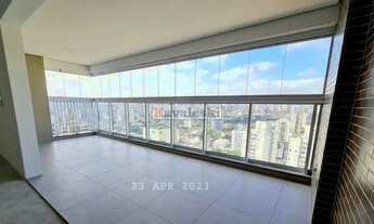 Imagem 4: Apartamento com 2 Quartos e 3 banheiros à Venda, 84 m²