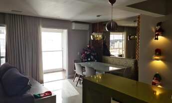 Imagem 4: Excelente Apto 3Quartos no Rossi Splendore