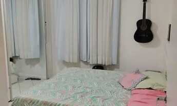 Imagem 7: Aluguel de Casa 3/4 Condomínio Rosângela Carvalho