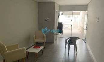 Imagem 5: Sobrado com 3 dorms sendo 1 suíte, 2 vagas, 105 m² no Parque São Domingos