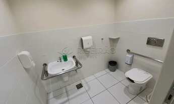 Imagem 7: Comercial Salão em Ribeirão Preto