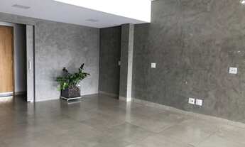 Imagem 1: Excelente sala comercial em ponto próximo ao bairro vivendas