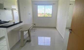 Imagem 4: Chapada dos Cristais