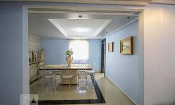 Imagem 5: Casa de Condomínio à Venda - Vargem Pequena, 4 Quartos, 370 m2