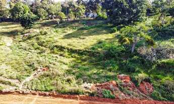 Imagem 4: Lançamento pré venda de terreno possui 1000 m²