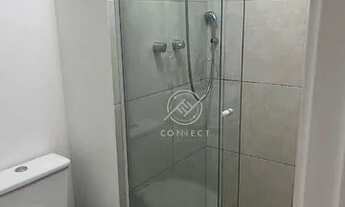 Imagem 7: Condomínio Mais Altos Morumbi - Apartamento com 3 dormitórios à venda, 72 m² por R$ 650.00